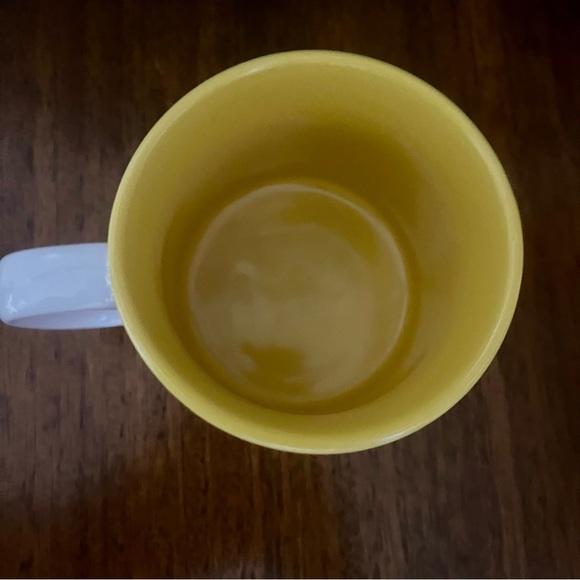 Disney Winnie the Pooh "Sides of Pooh" Cup Coffee Mug Vintage 3 Moods - Picture 6 of 7